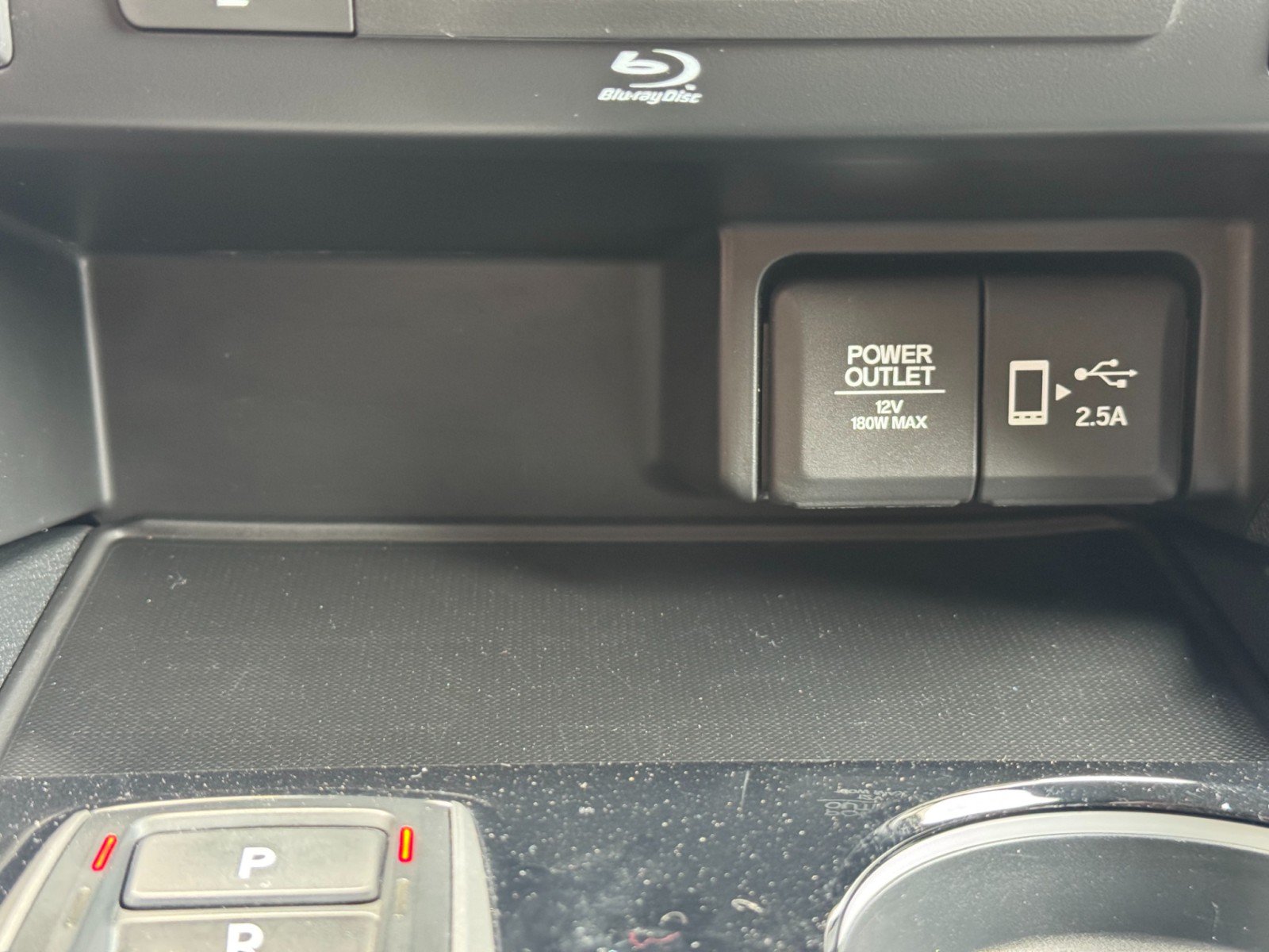 Used 2022 Honda Pilot Touring image 31