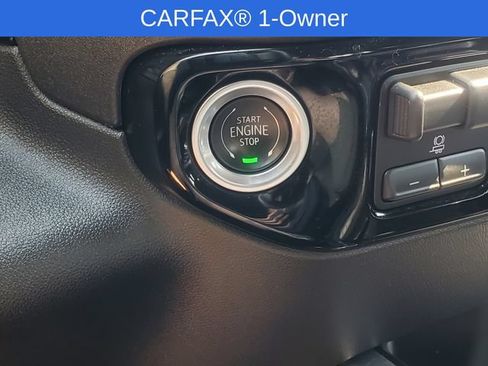 Certified 2024 Chevrolet Silverado 1500 RST w/ All Star Edition Plus AWD/4WD image 21