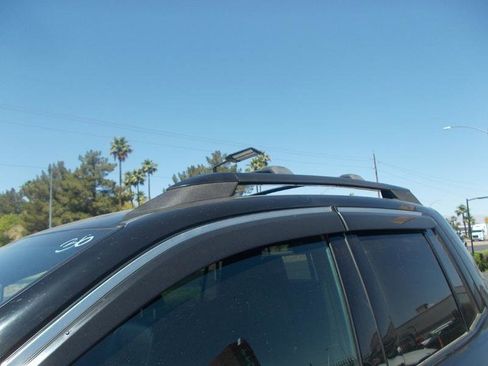Used 2017 Honda Ridgeline Black Edition image 14