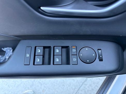 New 2026 Hyundai Kona Limited FWD image 23