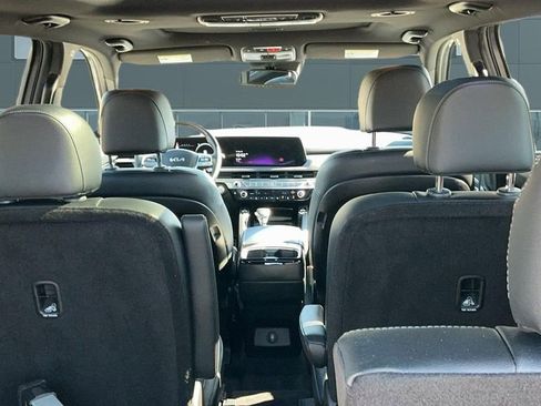 Used 2023 Kia Telluride SX X-Pro image 17