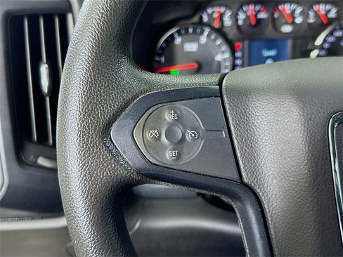 Used 2019 GMC Sierra 2500 Base w/ Sierra Convenience Package image 22