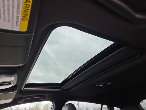 New 2026 Subaru Crosstrek 2.5i Wilderness AWD/4WD image 16