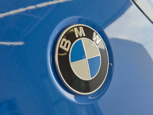 Used 2018 BMW X2 xDrive28i AWD/4WD image 15
