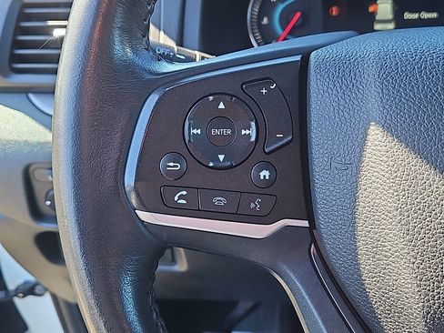 Used 2019 Honda Pilot EX-L image 26