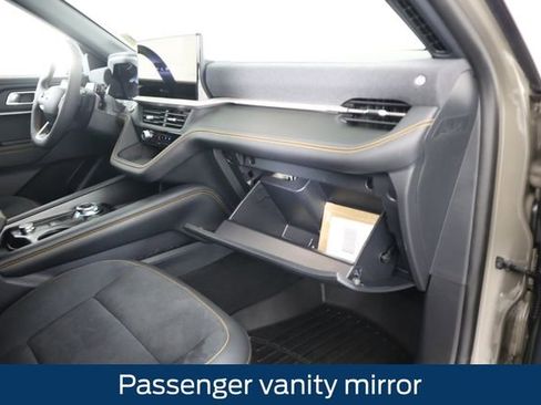 New 2026 Ford Explorer Tremor w/ Tremor Convenience Package AWD/4WD image 63