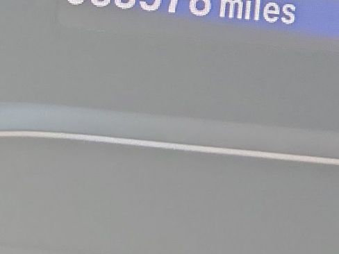 Used 2021 Honda Ridgeline Sport image 17