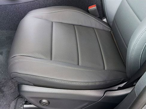 Used 2026 Mercedes-Benz GLE 450 GLE 450 image 23