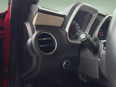 Used 2010 Chevrolet Camaro SS w/ RS Package RWD image 30