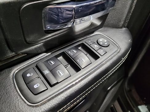 Used 2013 RAM 1500 Sport w/ Sport Premium Group image 43