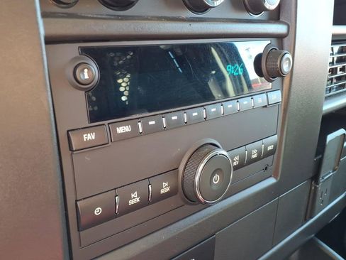 Used 2024 Chevrolet Express 2500 Work Van w/ Driver Convenience Package image 24