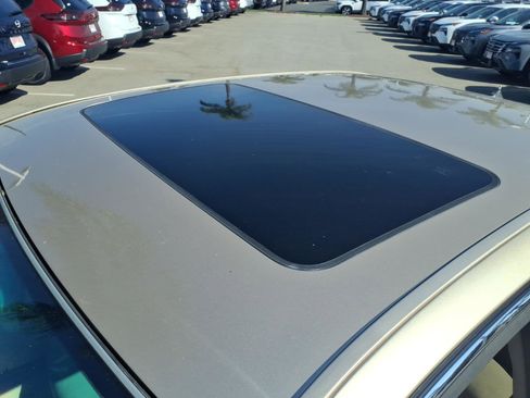 Used 2006 Lexus LS 430 RWD image 7
