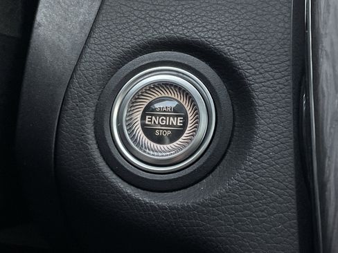 Certified 2023 Mercedes-Benz C 300 Coupe image 28