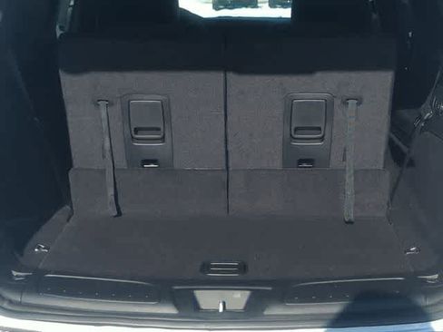 New 2026 Dodge Durango GT image 33