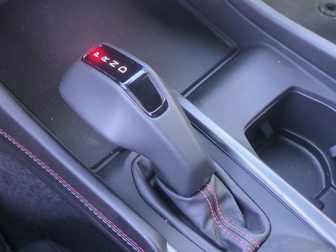 Used 2025 Dodge Charger R/T w/ Quick Order Package 25M R/T image 36