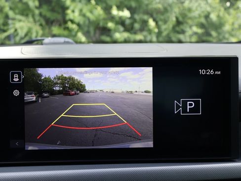 Used 2024 Hyundai Sonata SEL FWD image 16
