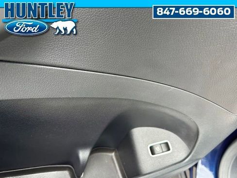 Used 2022 Mercedes-Benz GLE 350 4MATIC image 21