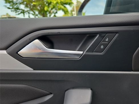 New 2026 Volkswagen Jetta Sport image 12