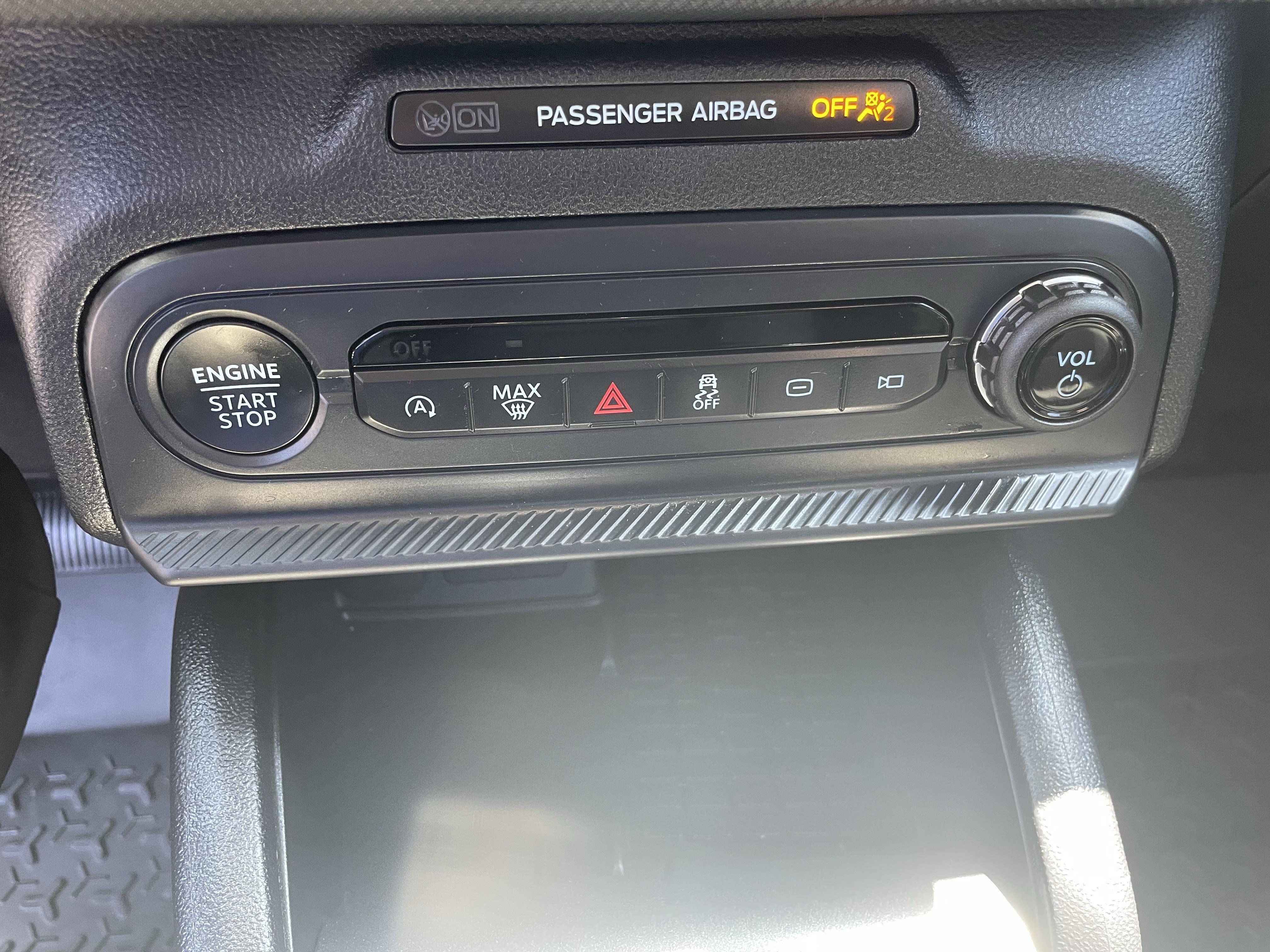 Used 2025 Ford Bronco Sport Big Bend AWD/4WD image 22