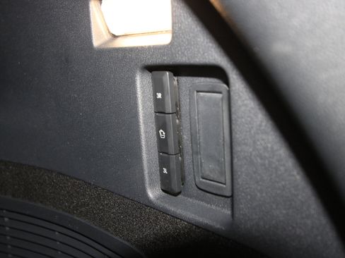 New 2026 Lincoln Aviator Reserve image 37