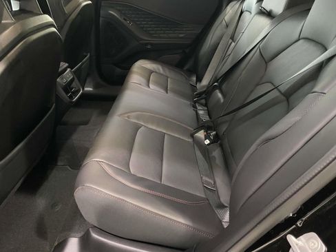 New 2026 Dodge Charger Scat Pack AWD/4WD image 12