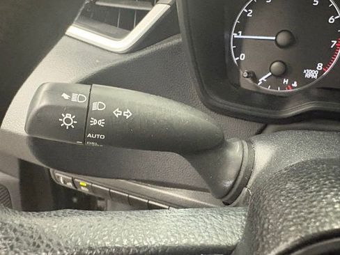 Used 2024 Toyota Corolla LE FWD image 17