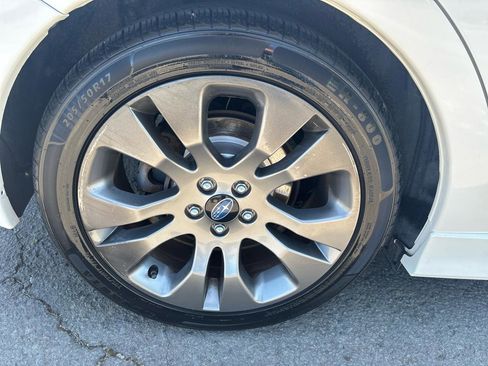 Used 2016 Subaru Impreza 2.0i Sport Premium AWD/4WD image 35