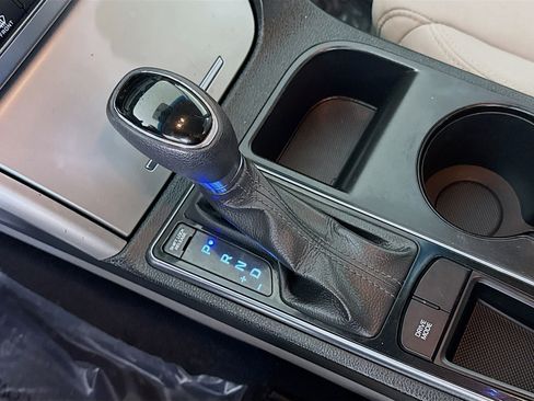 Used 2016 Hyundai Sonata SE image 18