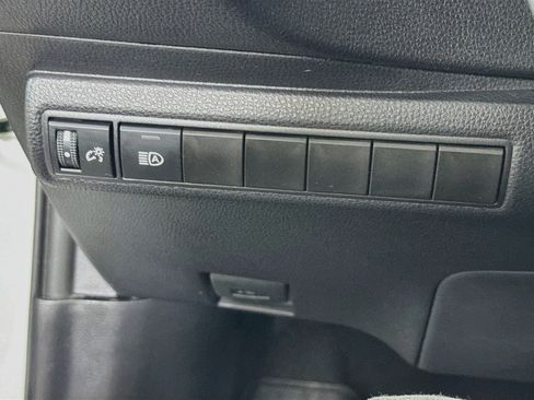 Used 2026 Toyota Corolla LE FWD image 16