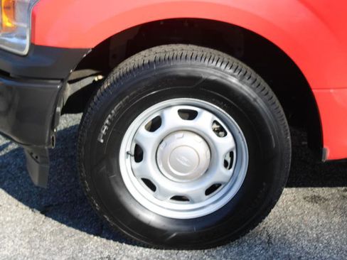 Used 2018 Ford F150 XL w/ XL Power Equipment Group image 21