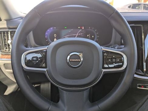 Certified 2023 Volvo S60 B5 Plus w/ Climate Package image 33