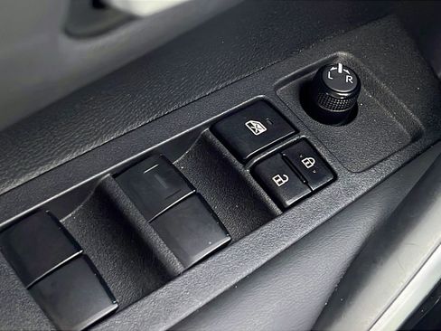 Used 2023 Toyota Corolla XSE FWD image 18