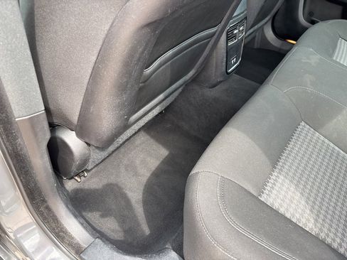 Certified 2023 Dodge Charger GT w/ Blacktop Package image 20