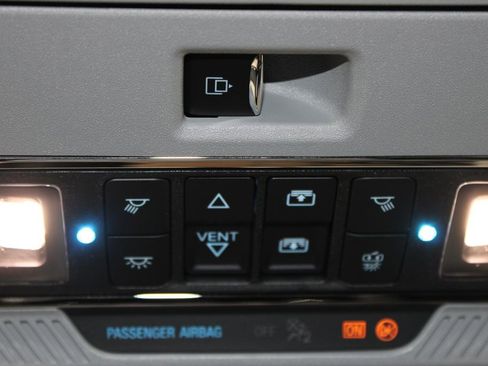 New 2026 Ford F350 Lariat AWD/4WD image 69