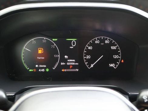 Used 2023 Honda CR-V Sport Touring image 13