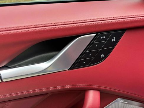 Certified 2022 Porsche 911 Turbo S image 23