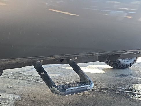 Used 2013 GMC Sierra 1500 SLE w/ Max Trailering Pack image 35