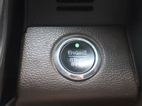 Used 2017 Ford F250 King Ranch AWD/4WD image 19