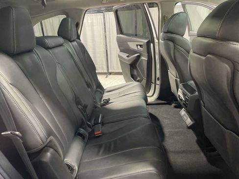 Used 2023 Acura MDX SH-AWD w/ Technology Package image 13