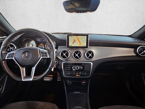 Used 2014 Mercedes-Benz CLA 250 image 19