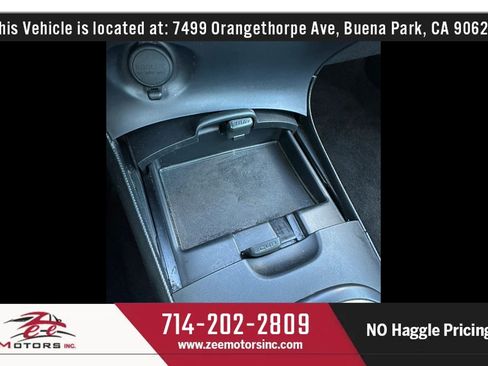 Used 2005 Acura RSX FWD image 25