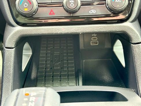 Used 2024 Ford Ranger Lariat image 22