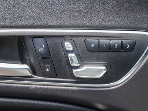 Used 2019 Mercedes-Benz CLA 250 image 27