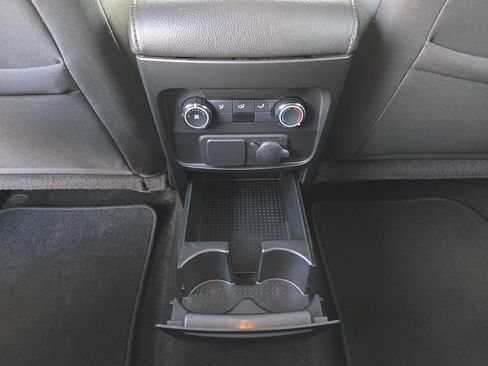 Used 2013 Ford Flex SEL image 27