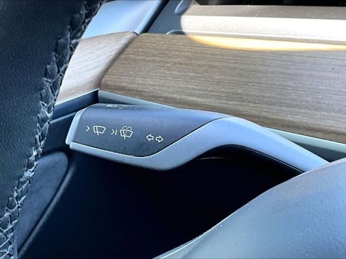 Used 2023 Tesla Model 3 Standard Range RWD image 35