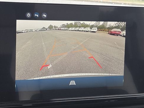 New 2026 Honda Prologue Touring image 10