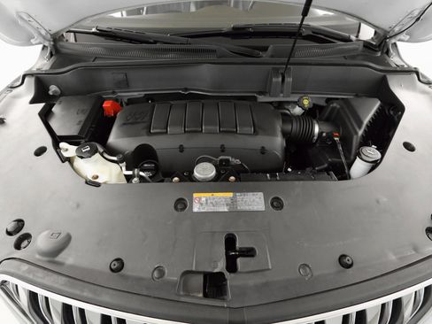 Used 2014 Buick Enclave Premium image 39
