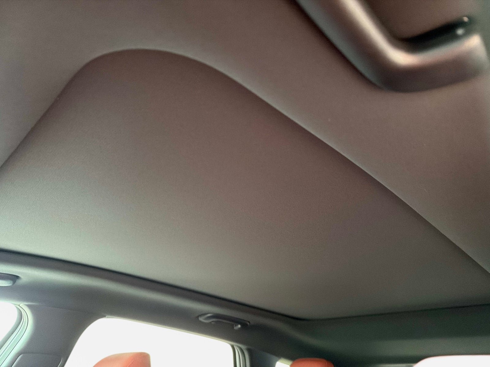New 2026 Kia Sportage SX FWD image 18