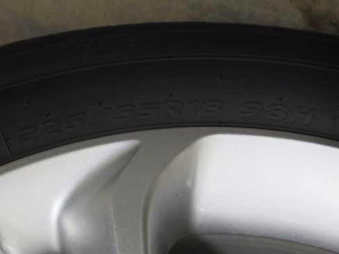 Used 2023 Buick Encore GX Preferred w/ Cold Weather Comfort Package image 38