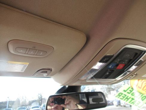 Used 2022 RAM 3500 Laramie image 29